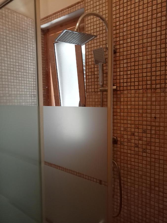 Beatrice Ognina Palace Catania-Fontanarossai nemzetközi repülőtér Kültér fotó